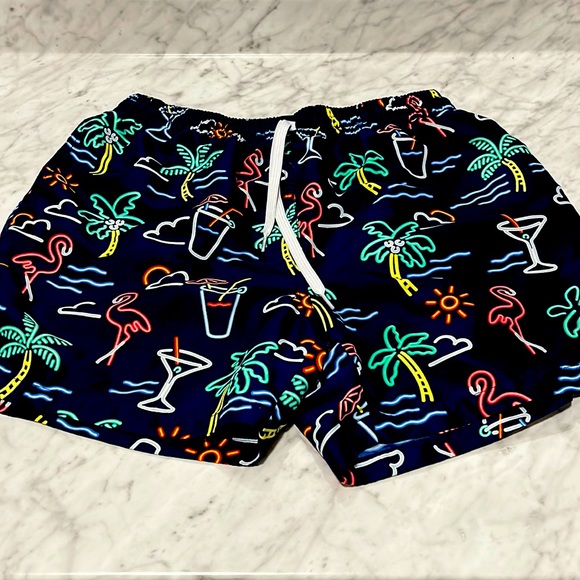 chubbies Swim Chubbies Swim Shorts Poshmark